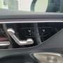 Mercedes-Benz C 63 AMG S E Performance 4Matic+ Gris - thumbnail 24