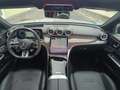 Mercedes-Benz C 63 AMG S E Performance 4Matic+ Gris - thumbnail 35