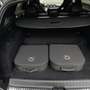 Mercedes-Benz C 63 AMG S E Performance 4Matic+ Gris - thumbnail 13