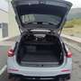 Mercedes-Benz C 63 AMG S E Performance 4Matic+ Gris - thumbnail 14