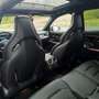 Mercedes-Benz C 63 AMG S E Performance 4Matic+ Gris - thumbnail 32