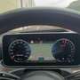 Mercedes-Benz C 63 AMG S E Performance 4Matic+ Gris - thumbnail 42