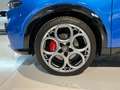Alfa Romeo Tonale 1.6 Ti 130cv tct6 - Pack Premium, Pack Techno Blu/Azzurro - thumbnail 5