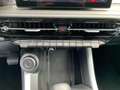 Alfa Romeo Tonale 1.6 Ti 130cv tct6 - Pack Premium, Pack Techno Blauw - thumbnail 12