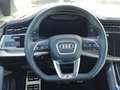 Audi Q8 50 TDI 286 CV quattro tiptronic Sport S line Argento - thumbnail 10