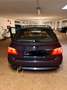 BMW 520 520d Touring Österreich-Paket Aut. Blau - thumbnail 7