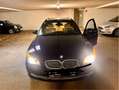 BMW 520 520d Touring Österreich-Paket Aut. Blau - thumbnail 1