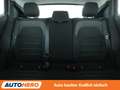 Dacia Sandero 1.0 TCe Stepway Comfort*NAVI*LED*CAM*PDC*KLIMA* Noir - thumbnail 15