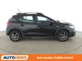 Dacia Sandero 1.0 TCe Stepway Comfort*NAVI*LED*CAM*PDC*KLIMA* Noir - thumbnail 7