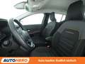 Dacia Sandero 1.0 TCe Stepway Comfort*NAVI*LED*CAM*PDC*KLIMA* Noir - thumbnail 10