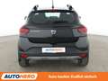 Dacia Sandero 1.0 TCe Stepway Comfort*NAVI*LED*CAM*PDC*KLIMA* Noir - thumbnail 5