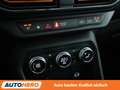 Dacia Sandero 1.0 TCe Stepway Comfort*NAVI*LED*CAM*PDC*KLIMA* Noir - thumbnail 24