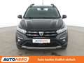 Dacia Sandero 1.0 TCe Stepway Comfort*NAVI*LED*CAM*PDC*KLIMA* Noir - thumbnail 9