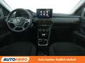 Dacia Sandero 1.0 TCe Stepway Comfort*NAVI*LED*CAM*PDC*KLIMA* Noir - thumbnail 12