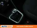Dacia Sandero 1.0 TCe Stepway Comfort*NAVI*LED*CAM*PDC*KLIMA* Noir - thumbnail 25