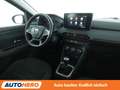 Dacia Sandero 1.0 TCe Stepway Comfort*NAVI*LED*CAM*PDC*KLIMA* Noir - thumbnail 13