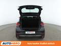 Dacia Sandero 1.0 TCe Stepway Comfort*NAVI*LED*CAM*PDC*KLIMA* Noir - thumbnail 16