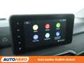 Dacia Sandero 1.0 TCe Stepway Comfort*NAVI*LED*CAM*PDC*KLIMA* Noir - thumbnail 21