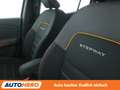 Dacia Sandero 1.0 TCe Stepway Comfort*NAVI*LED*CAM*PDC*KLIMA* Noir - thumbnail 29