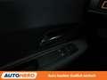Dacia Sandero 1.0 TCe Stepway Comfort*NAVI*LED*CAM*PDC*KLIMA* Noir - thumbnail 26