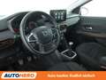 Dacia Sandero 1.0 TCe Stepway Comfort*NAVI*LED*CAM*PDC*KLIMA* Noir - thumbnail 11