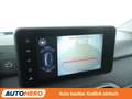 Dacia Sandero 1.0 TCe Stepway Comfort*NAVI*LED*CAM*PDC*KLIMA* Noir - thumbnail 22