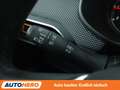 Dacia Sandero 1.0 TCe Stepway Comfort*NAVI*LED*CAM*PDC*KLIMA* Noir - thumbnail 27