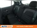 Dacia Sandero 1.0 TCe Stepway Comfort*NAVI*LED*CAM*PDC*KLIMA* Noir - thumbnail 14