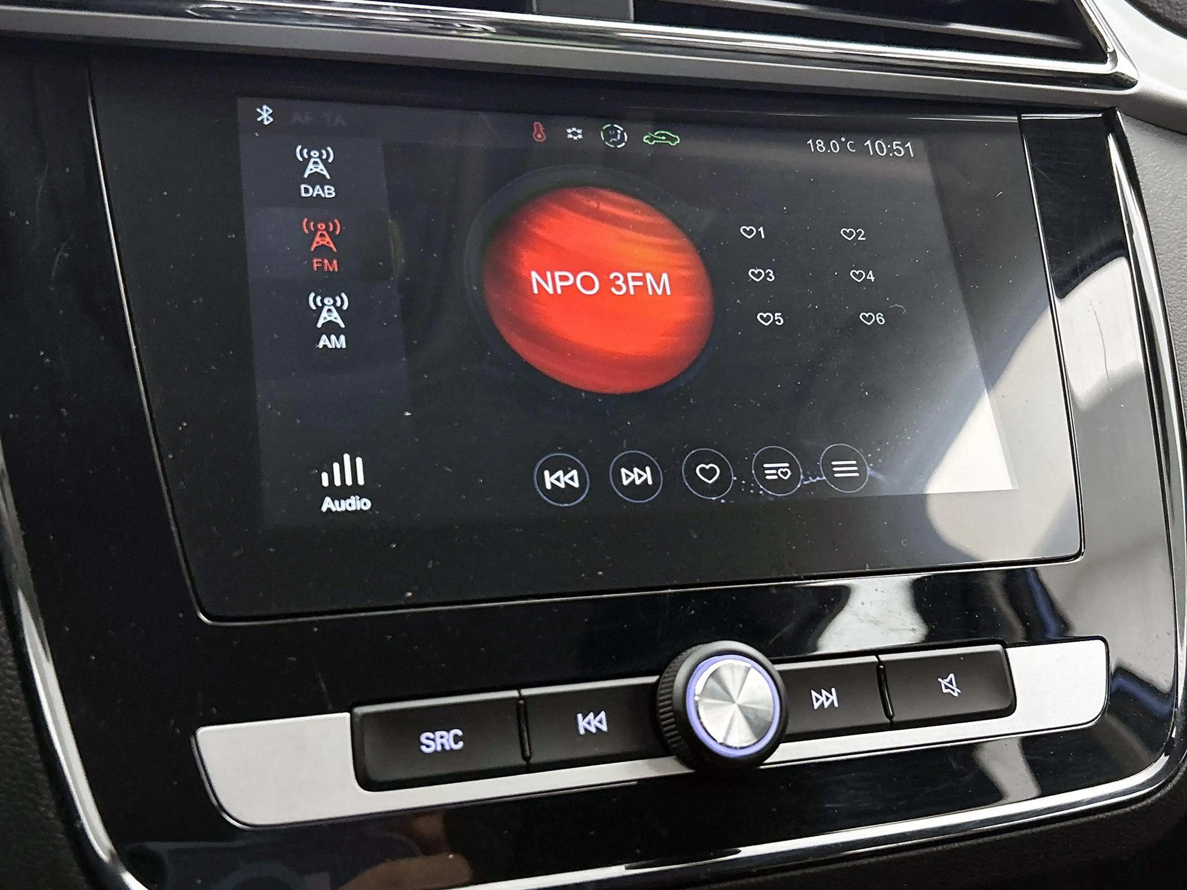 MG ZS EV Comfort 45 kWh | Apple Carplay/Android Auto | P — photo 7