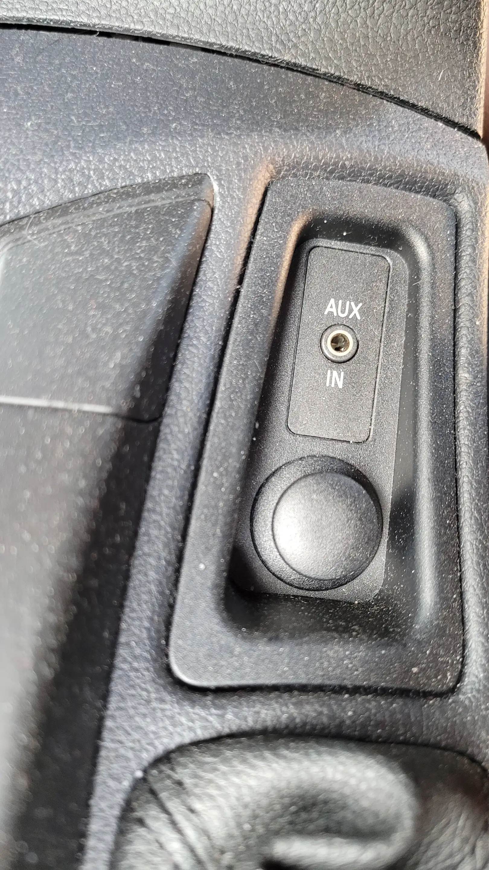 BMW 118 i Cabrio M-Paket*Sport*Alu*Leder*Memory*PDC*SH*AUX — photo 29
