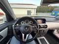 Mercedes-Benz GLK 220 cdi (be) Sport 4matic auto my12 - thumbnail 12