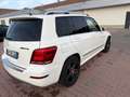 Mercedes-Benz GLK 220 cdi (be) Sport 4matic auto my12 - thumbnail 9