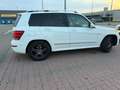 Mercedes-Benz GLK 220 cdi (be) Sport 4matic auto my12 - thumbnail 2