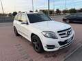 Mercedes-Benz GLK 220 cdi (be) Sport 4matic auto my12 - thumbnail 5