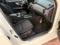 Mercedes-Benz GLK 220 cdi (be) Sport 4matic auto my12 - thumbnail 8