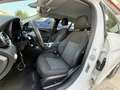 Mercedes-Benz C 200 C SW 200 d (bt) Sport auto *Garanzia 12 Mesi * Bianco - thumbnail 3