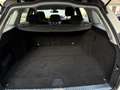 Mercedes-Benz C 200 C SW 200 d (bt) Sport auto *Garanzia 12 Mesi * Bianco - thumbnail 10