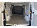 Ford Transit Custom Wit - thumbnail 19