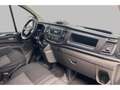 Ford Transit Custom Wit - thumbnail 2