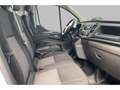 Ford Transit Custom Wit - thumbnail 8