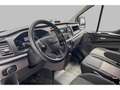 Ford Transit Custom Wit - thumbnail 9