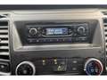 Ford Transit Custom Wit - thumbnail 14
