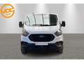 Ford Transit Custom Wit - thumbnail 5