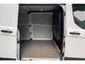 Ford Transit Custom Wit - thumbnail 18
