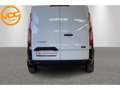 Ford Transit Custom Wit - thumbnail 7
