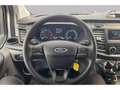 Ford Transit Custom Wit - thumbnail 12