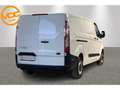 Ford Transit Custom Wit - thumbnail 3
