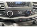Ford Transit Custom Wit - thumbnail 15