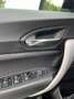 BMW 220 220i Cabrio M Sport Aut. M Sport Weiß - thumbnail 20