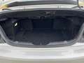 BMW 220 220i Cabrio M Sport Aut. M Sport Weiß - thumbnail 25